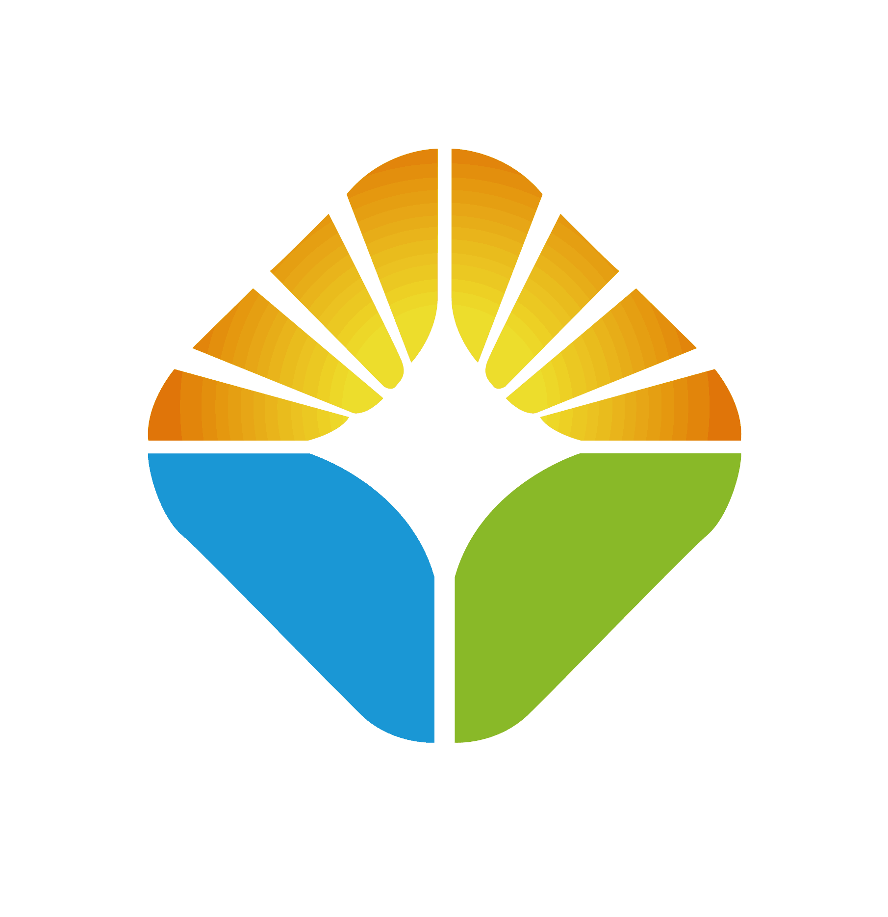 13臺(tái)客運(yùn)客車處置(二次掛牌)