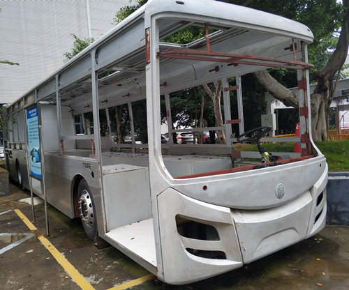 車體.jpg 車體.jpg