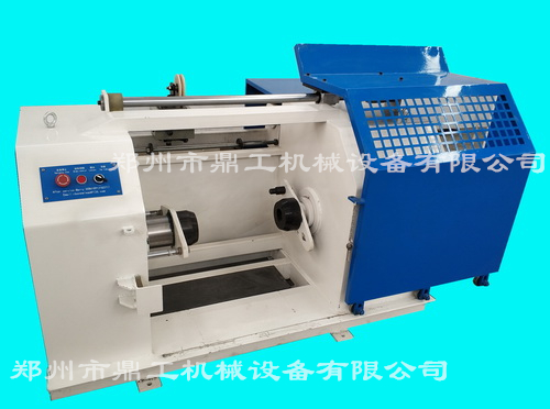 收線機 (2)_調整大小.jpg