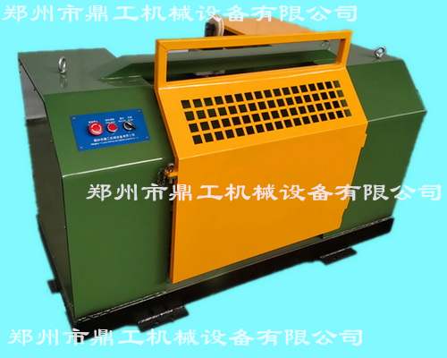 630收線機 (4)_調整大小.jpg