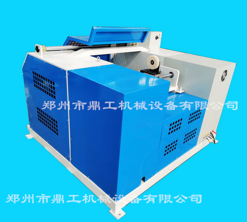 美國收線機 (4)_調整大小.jpg