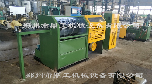 銅絲剝皮線 (6).jpg 銅絲剝皮線 (6).jpg