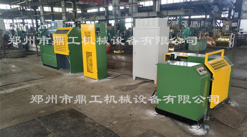 銅絲剝皮線.jpg 銅絲剝皮線.jpg