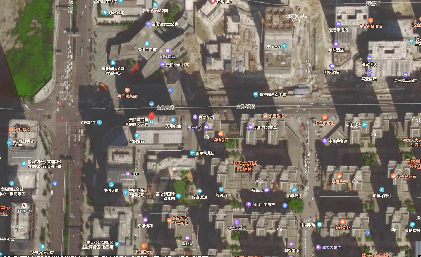 1600741689359801.png 1600741689359801.png