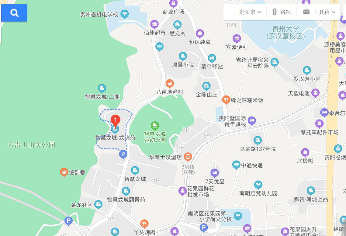 1606117231559599.png 1606117231559599.png