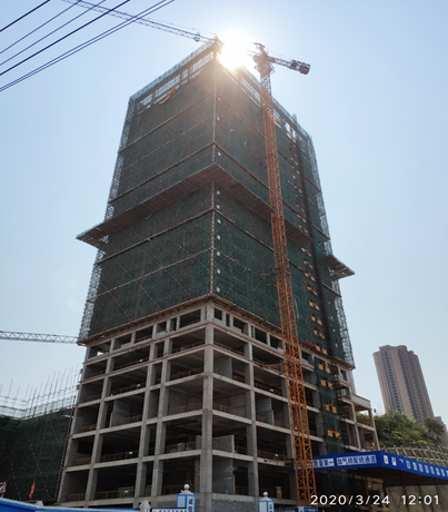 1607580967511359.png 2.png