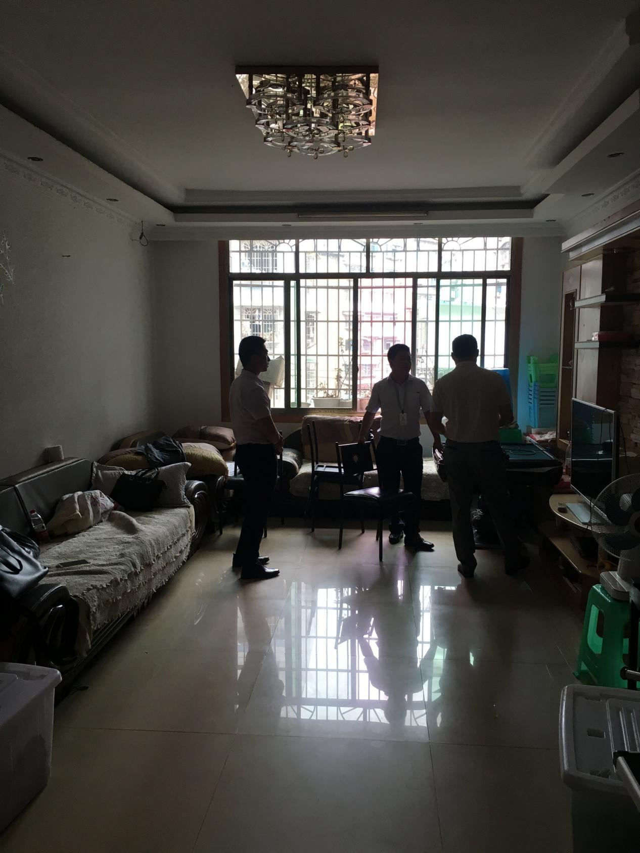 1618293513350584.png 圖片關鍵詞