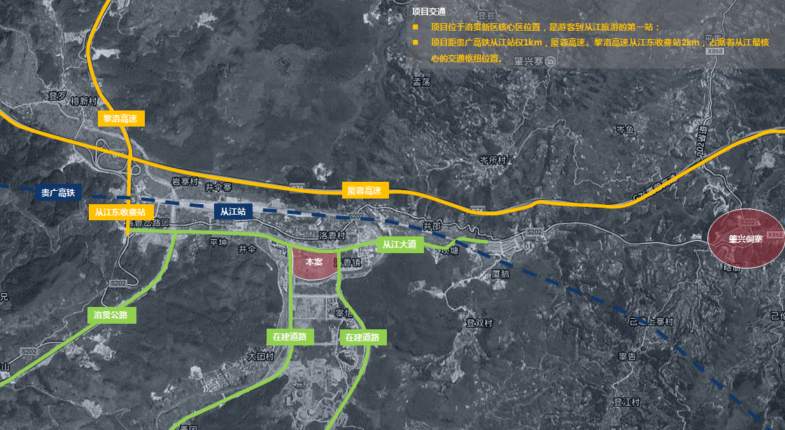 1621821638539837.png 圖片1.png