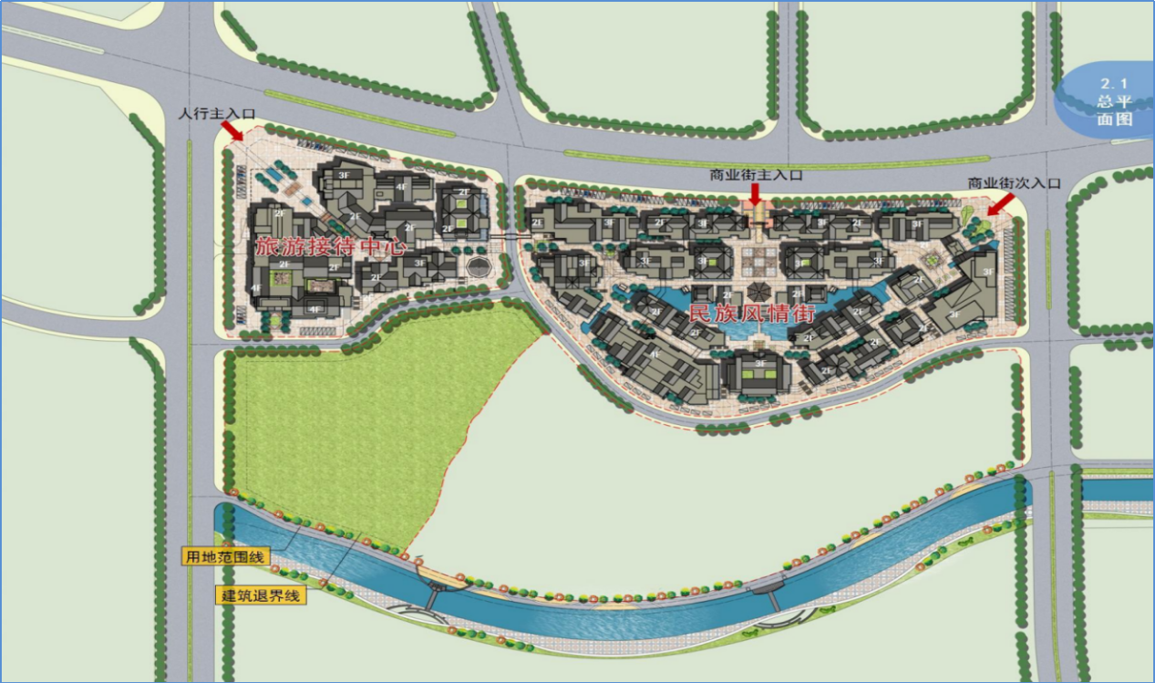 1621821929808864.png 1621821929808864.png