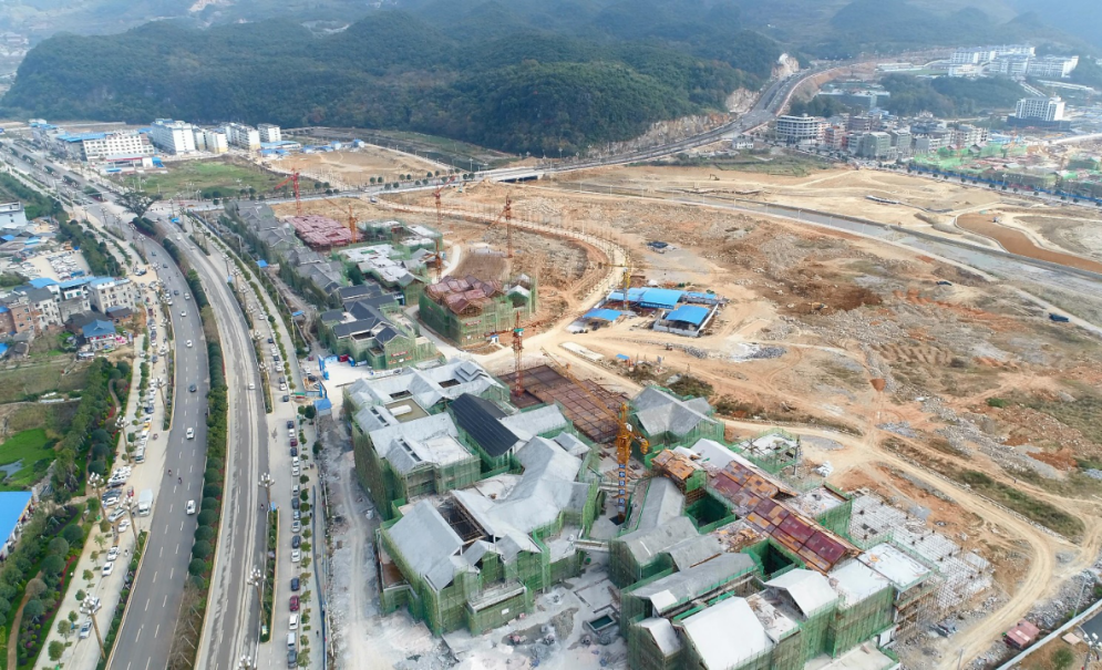 1621822058339417.png 1621822058339417.png