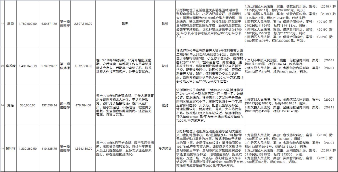 1622779680519250.jpg 圖片關(guān)鍵詞