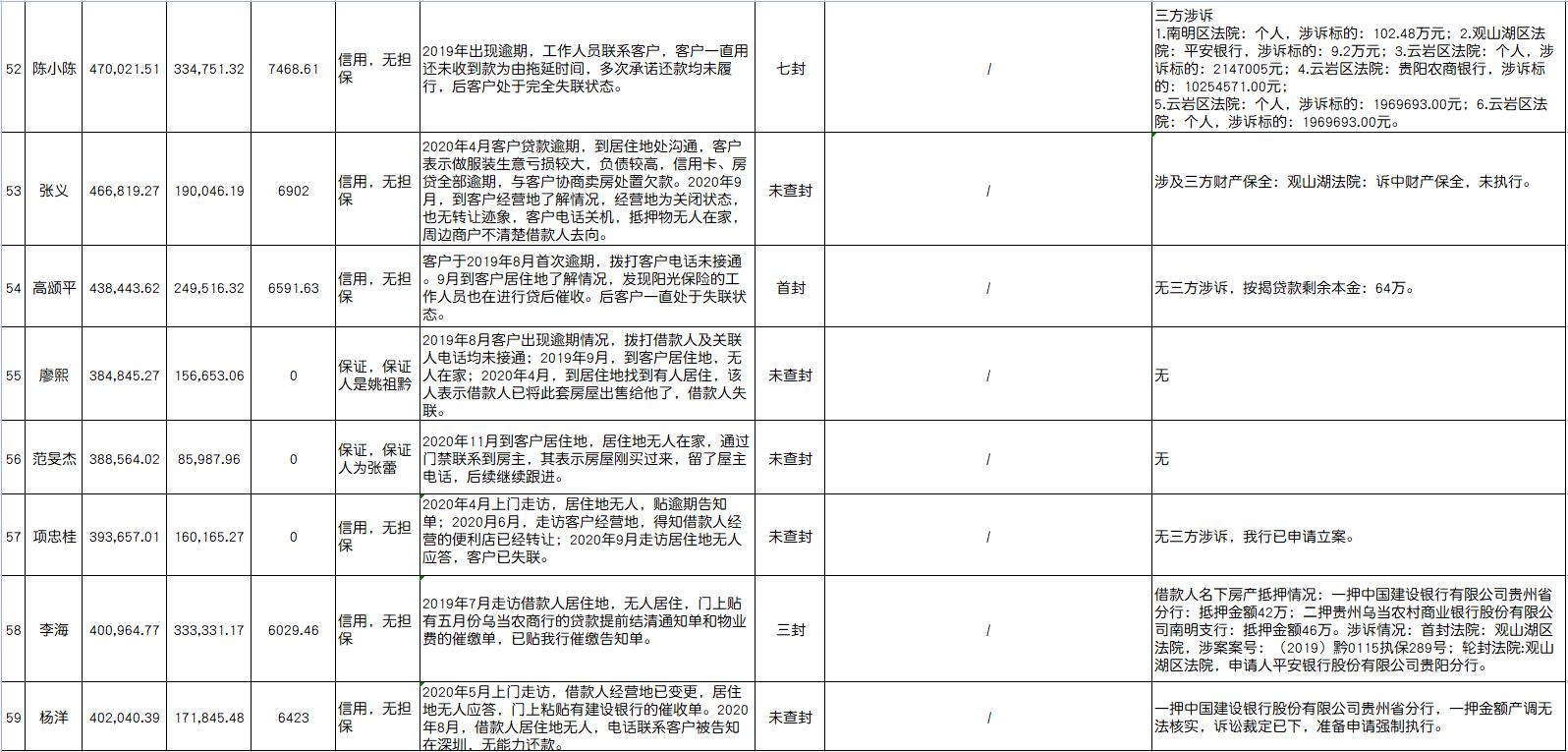 1622779680611022.jpg 圖片關(guān)鍵詞