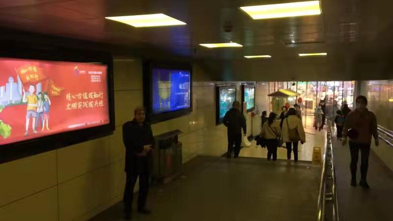 1640658976339259.png 圖片關(guān)鍵詞