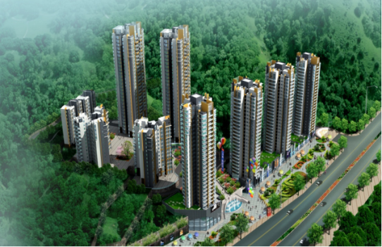 1643078965179155.png image.png