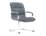 1646640137349948.png image.png