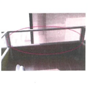 1646640323635232.png image.png