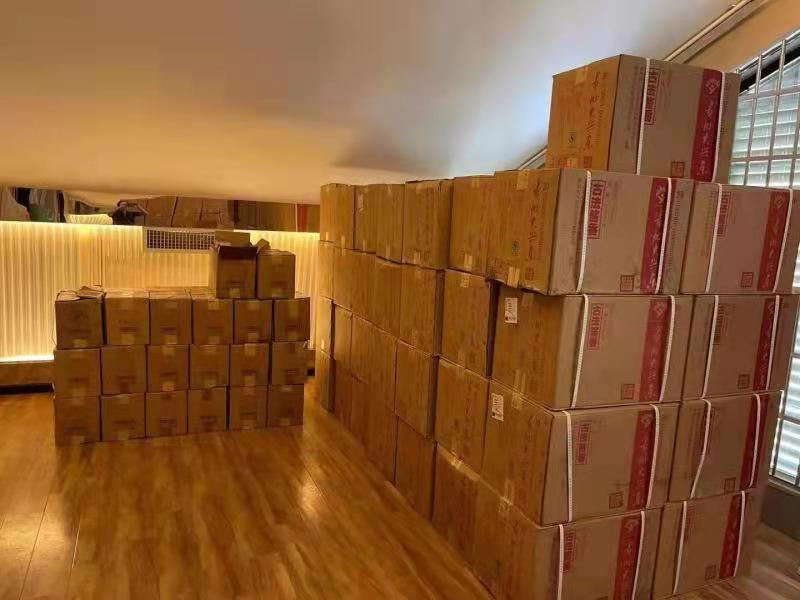 1648433442540418.png 圖片關鍵詞