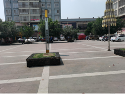 1648867044172451.png 圖片關鍵詞