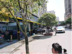 1648867044512583.png 圖片關鍵詞