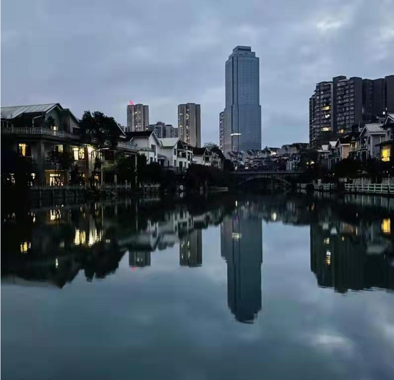 1648878333808754.png 1648878333808754.png