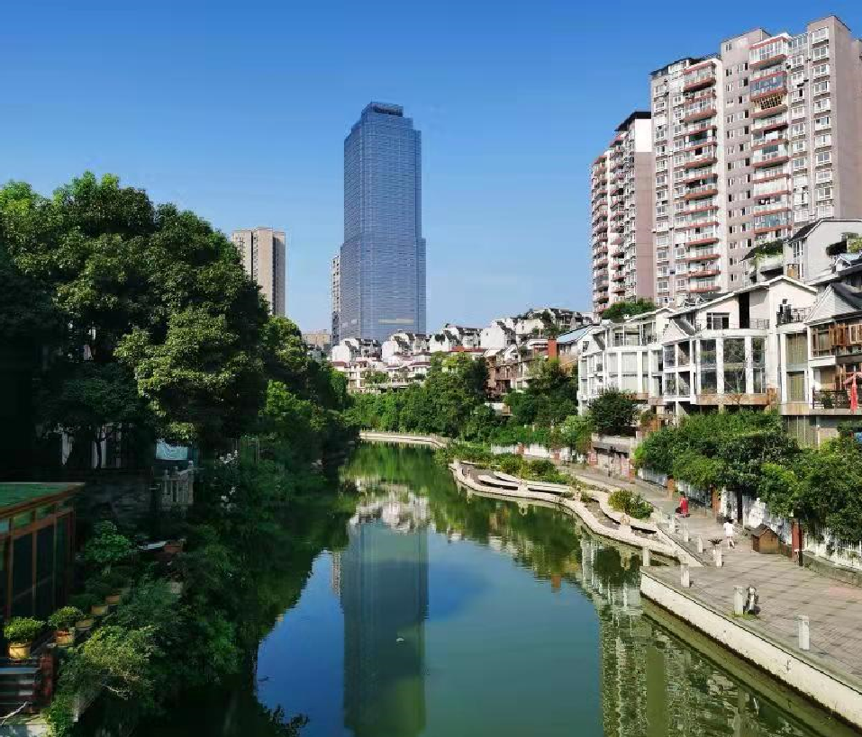 1648878632815133.png 1648878632815133.png