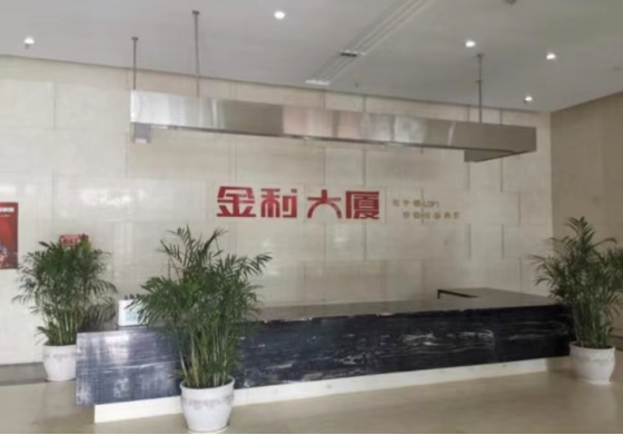 1653883001951864.png image.png