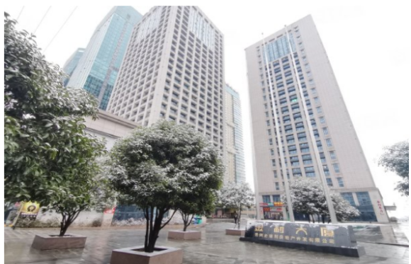 1653883012517138.png image.png