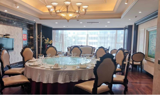 1654060767512860.png image.png