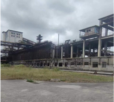 1661389405399611.png image.png