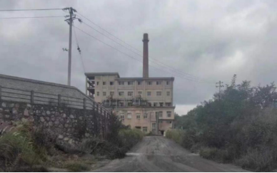 1661389498657690.png image.png