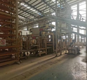 1666679577516892.png image.png