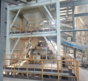 1666679586620506.png image.png