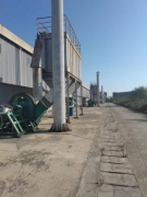 1666679630310095.png image.png