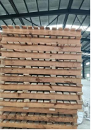 1666679638569444.png image.png