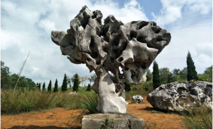 1667186967891431.png 圖片2.png