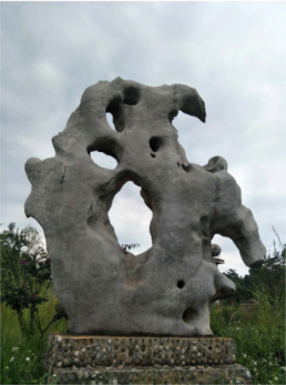 1667186997374961.png 圖片3.png