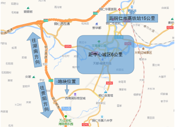 1667547082395636.png image.png