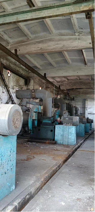 1667795594811884.png image.png