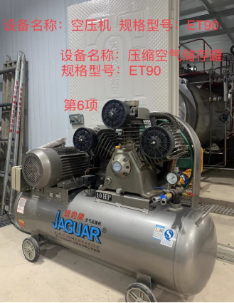 1668743873149212.png image.png