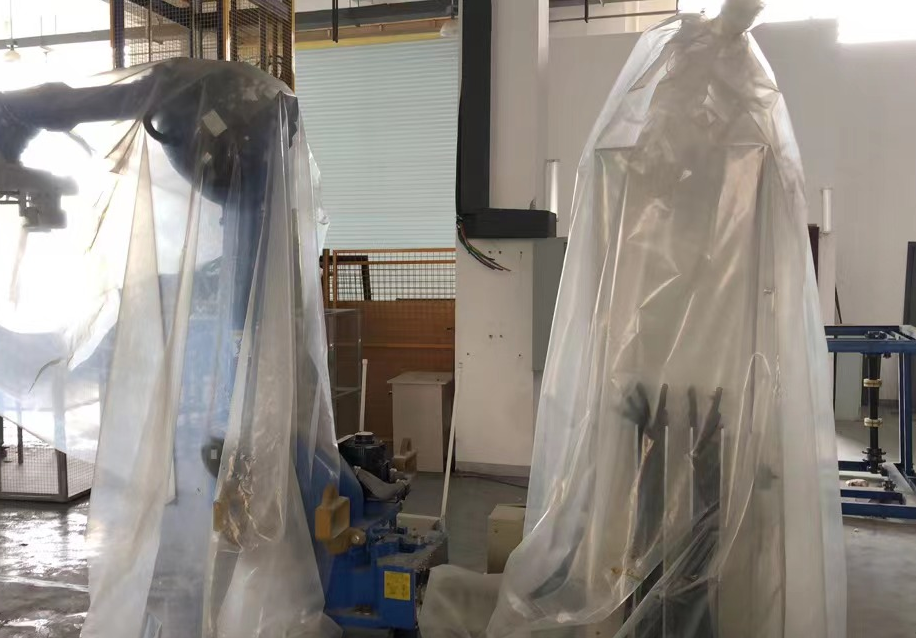 1687312360449276.png 圖片關(guān)鍵詞