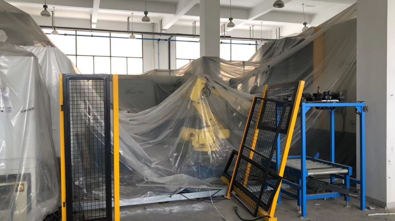 1687312360852133.png 圖片關(guān)鍵詞