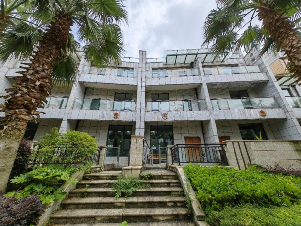 1688716085651144.png image.png