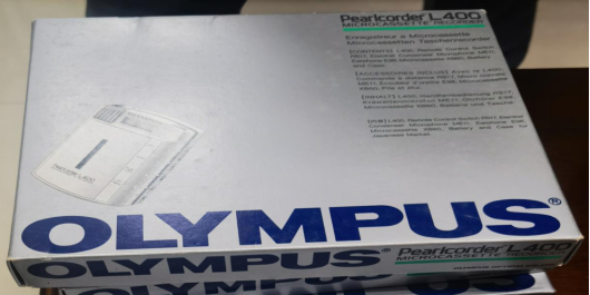 1690445922718756.png image.png