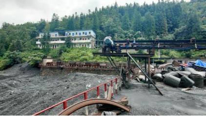 1692602278985085.png image.png