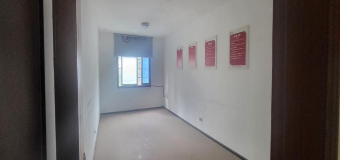 1693290136246830.png image.png