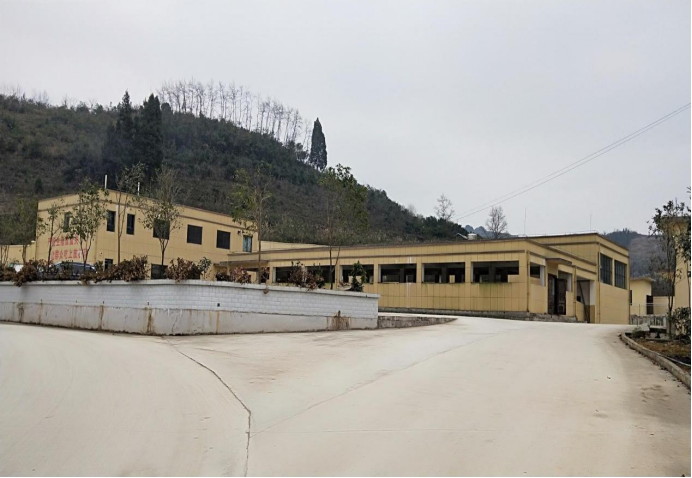 1693290714363634.png image.png