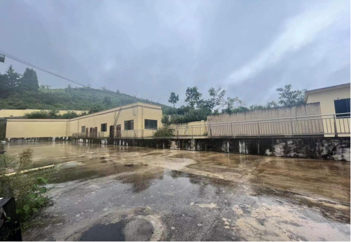 1693290773678314.png image.png