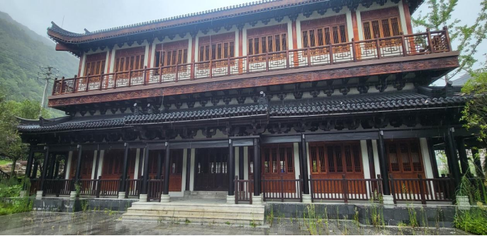 1693291145403814.png image.png