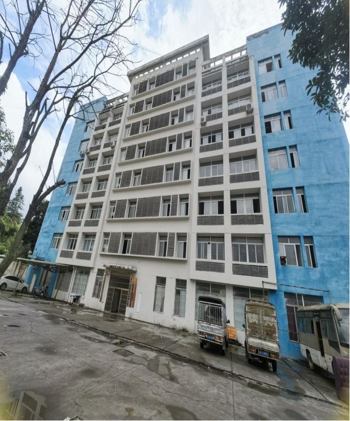 1693291435947292.png image.png