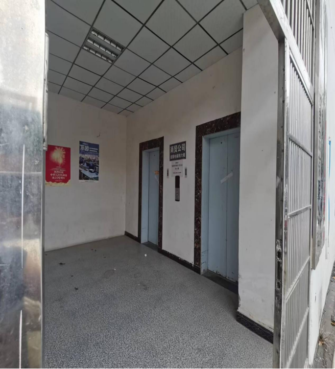 1693291452139948.png image.png